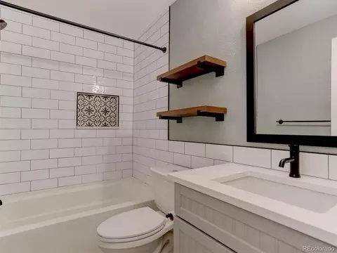 Bath - 579 Wright St #202, Lakewood, CO 80228 photo 1 of 2