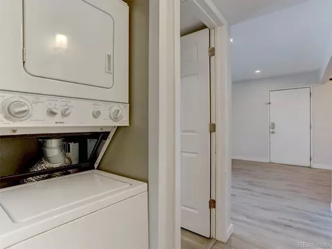 Other - 579 Wright St #202, Lakewood, CO 80228 photo 5 of 7
