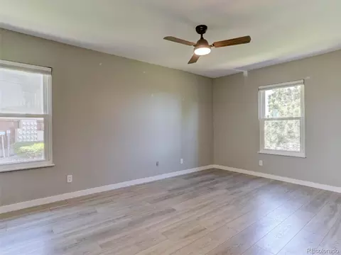 Other - 579 Wright St #202, Lakewood, CO 80228 photo 3 of 7