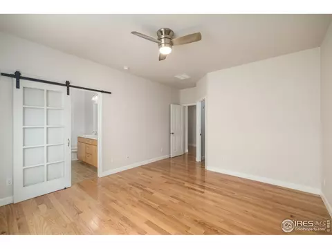 3308 Empire Ave, Frederick, CO 80516 photo 12