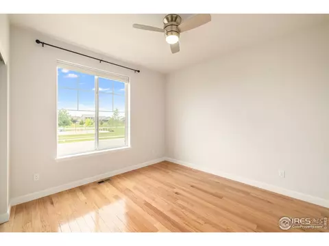 3308 Empire Ave, Frederick, CO 80516 photo 3