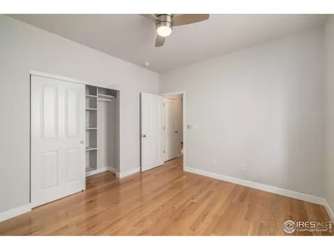 3308 Empire Ave, Frederick, CO 80516 photo 17