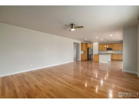 3308 Empire Ave, Frederick, CO 80516 photo 10