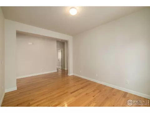 3308 Empire Ave, Frederick, CO 80516 photo 4