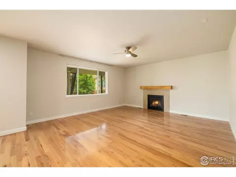 3308 Empire Ave, Frederick, CO 80516 photo 5