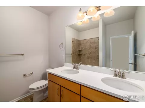 3308 Empire Ave, Frederick, CO 80516 photo 14