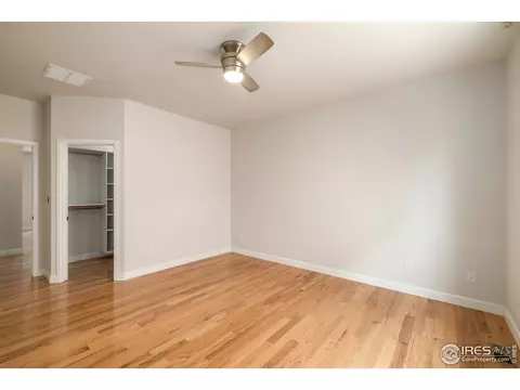 3308 Empire Ave, Frederick, CO 80516 photo 13