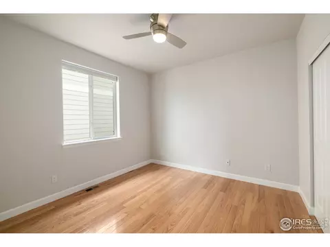 3308 Empire Ave, Frederick, CO 80516 photo 15