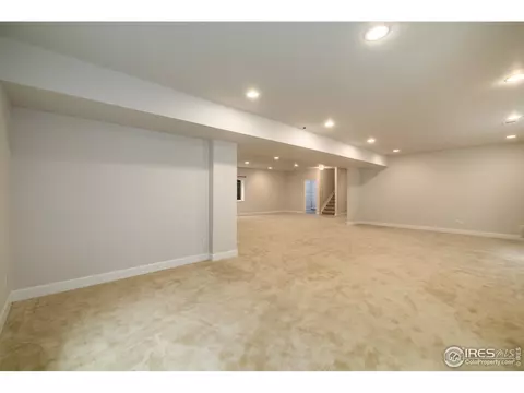 3308 Empire Ave, Frederick, CO 80516 photo 18