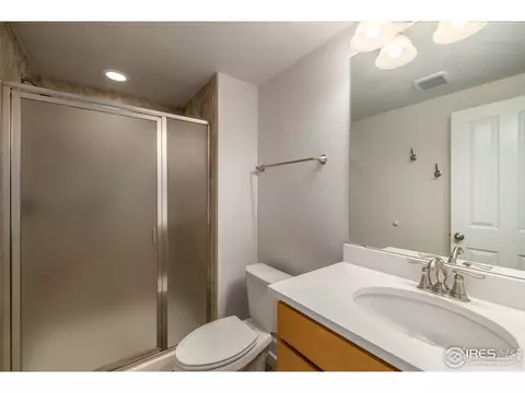 3308 Empire Ave, Frederick, CO 80516 photo 21