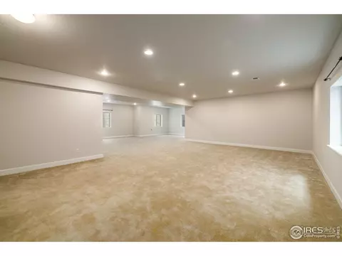 3308 Empire Ave, Frederick, CO 80516 photo 19
