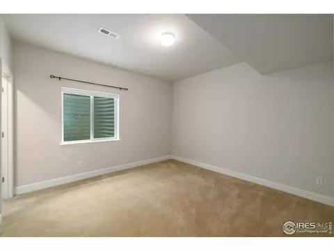 3308 Empire Ave, Frederick, CO 80516 photo 22