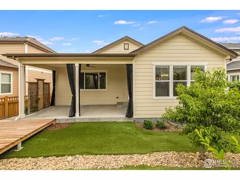 3308 Empire Ave, Frederick, CO 80516 photo 23