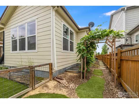 3308 Empire Ave, Frederick, CO 80516 photo 24