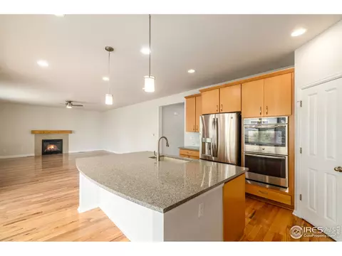 3308 Empire Ave, Frederick, CO 80516 photo 7