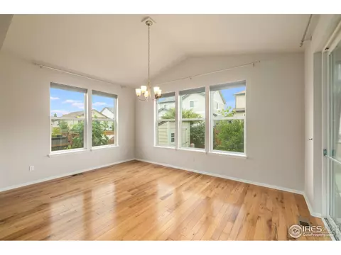 3308 Empire Ave, Frederick, CO 80516 photo 6