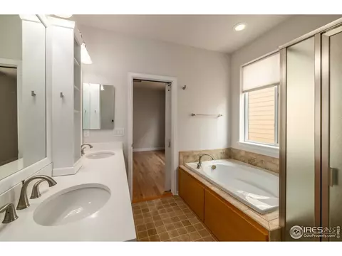 3308 Empire Ave, Frederick, CO 80516 photo 11
