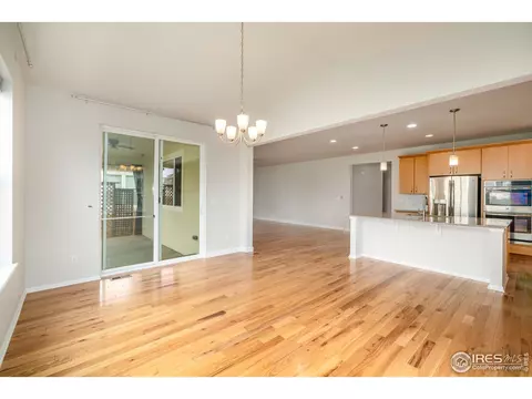 3308 Empire Ave, Frederick, CO 80516 photo 9