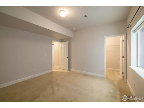 3308 Empire Ave, Frederick, CO 80516 photo 20
