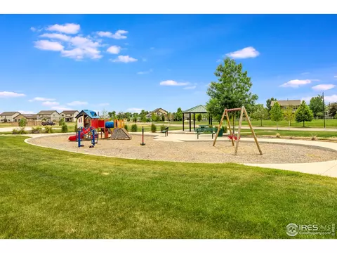 3308 Empire Ave, Frederick, CO 80516 photo 25
