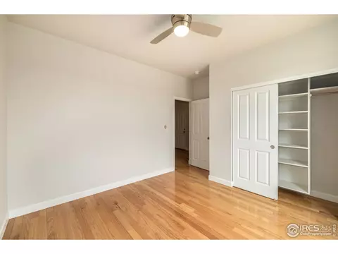 3308 Empire Ave, Frederick, CO 80516 photo 16