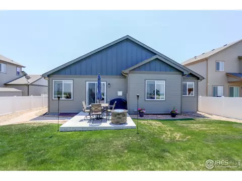 6054 Carmon Dr, Windsor, CO 80550 photo 36
