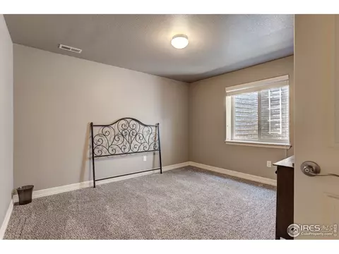6054 Carmon Dr, Windsor, CO 80550 photo 31