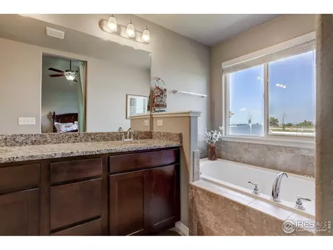 6054 Carmon Dr, Windsor, CO 80550 photo 21