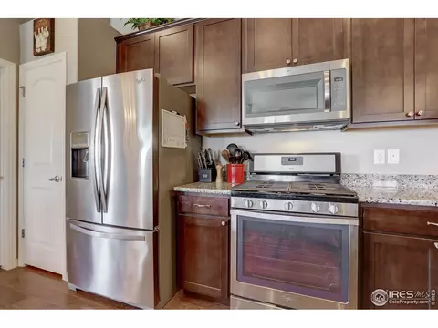 6054 Carmon Dr, Windsor, CO 80550 photo 14