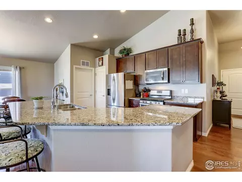 6054 Carmon Dr, Windsor, CO 80550 photo 10