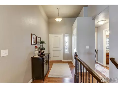 6054 Carmon Dr, Windsor, CO 80550 photo 3