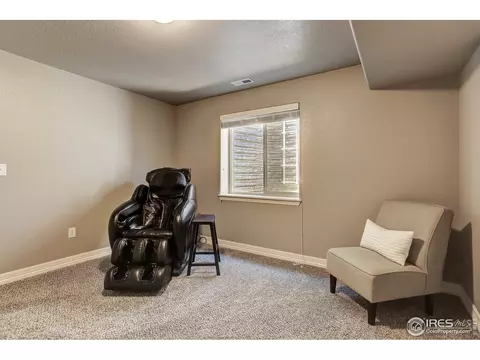 6054 Carmon Dr, Windsor, CO 80550 photo 35