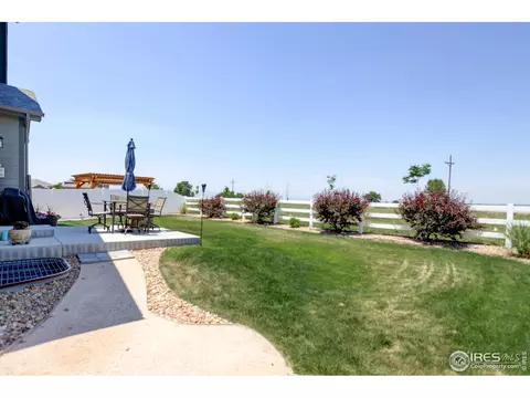 6054 Carmon Dr, Windsor, CO 80550 photo 37