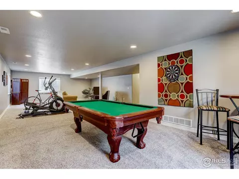 6054 Carmon Dr, Windsor, CO 80550 photo 27