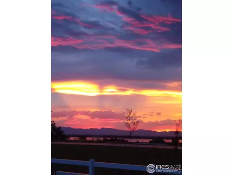 6054 Carmon Dr, Windsor, CO 80550 photo 39