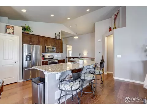 6054 Carmon Dr, Windsor, CO 80550 photo 9