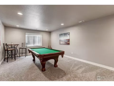 6054 Carmon Dr, Windsor, CO 80550 photo 29