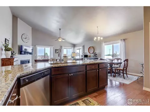 6054 Carmon Dr, Windsor, CO 80550 photo 12