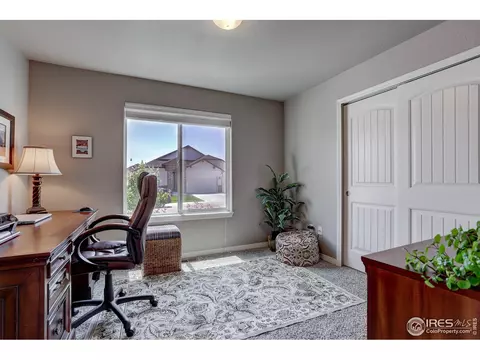 6054 Carmon Dr, Windsor, CO 80550 photo 18
