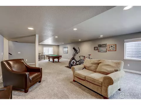 6054 Carmon Dr, Windsor, CO 80550 photo 26