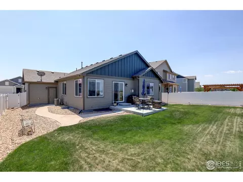 6054 Carmon Dr, Windsor, CO 80550 photo 38