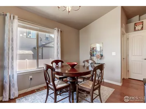 6054 Carmon Dr, Windsor, CO 80550 photo 7
