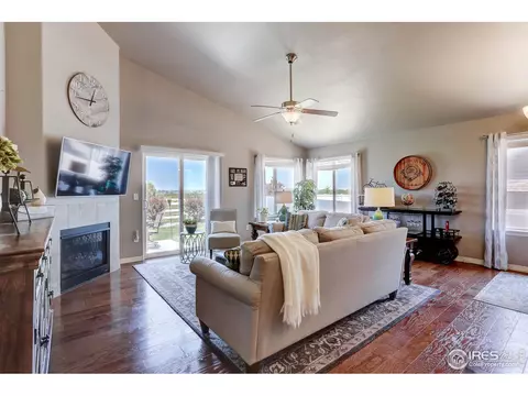 6054 Carmon Dr, Windsor, CO 80550 photo 4