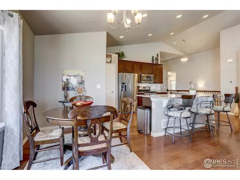 6054 Carmon Dr, Windsor, CO 80550 photo 8