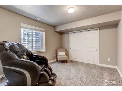 6054 Carmon Dr, Windsor, CO 80550 photo 34