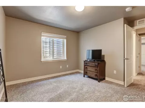 6054 Carmon Dr, Windsor, CO 80550 photo 33