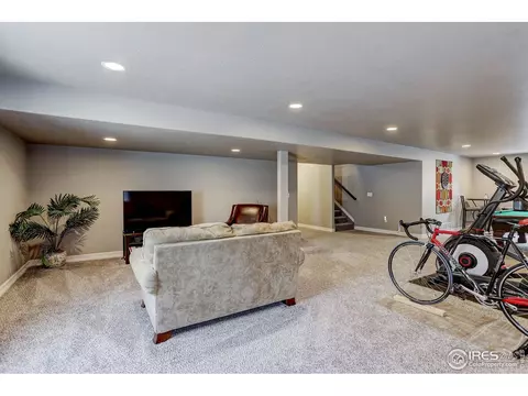 6054 Carmon Dr, Windsor, CO 80550 photo 24