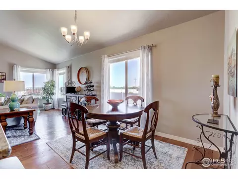 6054 Carmon Dr, Windsor, CO 80550 photo 6