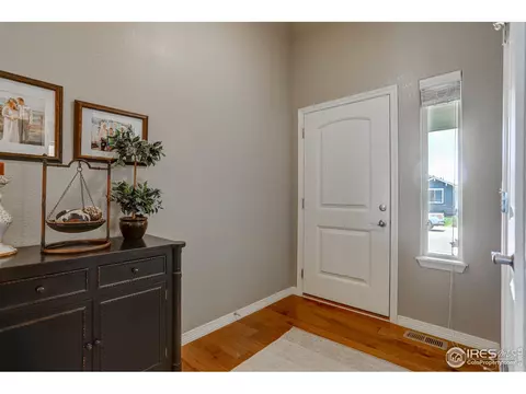 6054 Carmon Dr, Windsor, CO 80550 photo 2