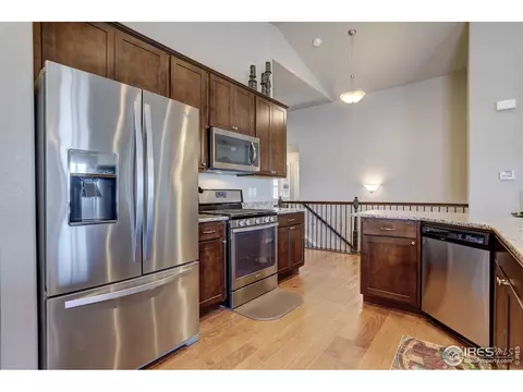 6054 Carmon Dr, Windsor, CO 80550 photo 13